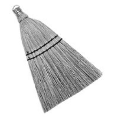 Picture of Corn-Whisk 7-1/4"