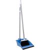 Picture of Dust-pan Lobby-broom