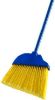 Picture of Angle-Broom Wide