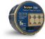 Picture of Painter's Masking-Tape For Corners Blue 60Pc