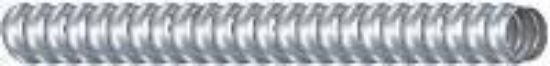 Picture of Flexible-metal-conduit 1/2"
