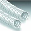 Picture of Flexible Steel Conduit Greenfield 3/4"