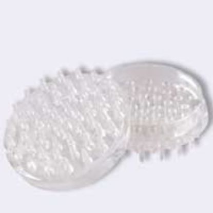 Picture of Furniture-Cup 1-7/8" Round