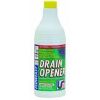 Picture of Drain-opener Sulfuric-Acid