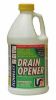 Picture of Drain-Opener Sulfuric-Acid