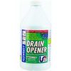 Picture of Drain-Opener Sulfuric-Acid