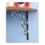 Picture of Shelf-Bracket 773 15 Traditional Decorative 7" x 8"