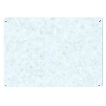 Picture of Tempered-Glass Cutting-Board 20z14 x 1/2"