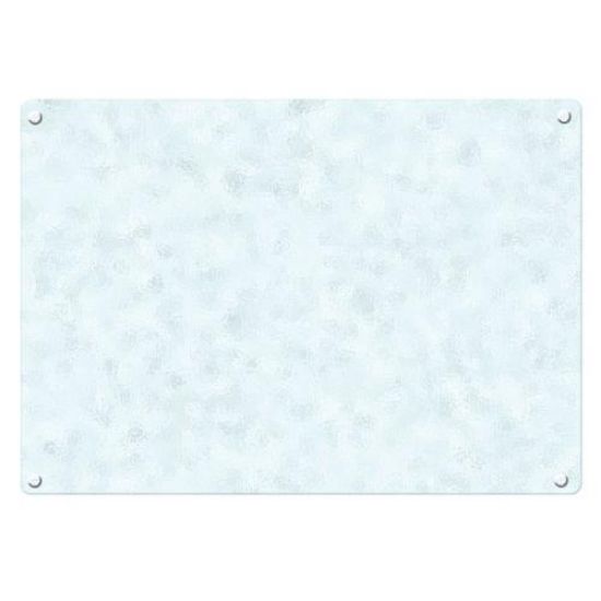 Picture of Tempered-Glass Cutting-Board 20z14 x 1/2"