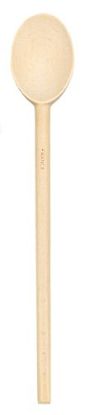 Picture of Beechwood Spoon 14"