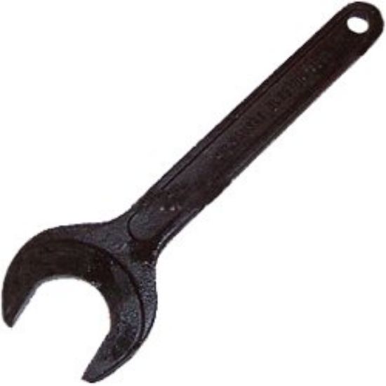 Picture of Open-End-Wrench