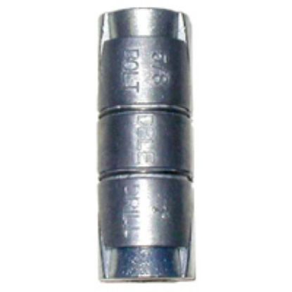 Picture of Double-Expansion-Shield 1/4"