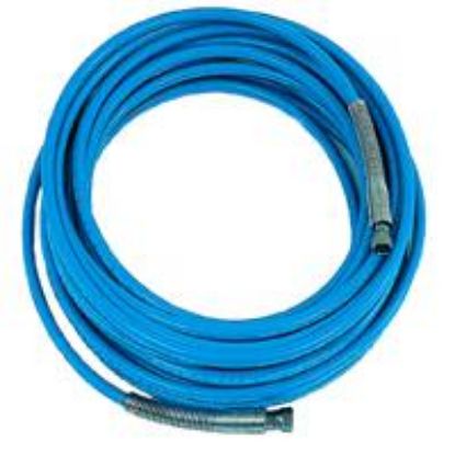 Picture of 1/4" Paint Hose