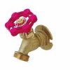 Picture of Sillcock-Valve Brass 1/2" FPT
