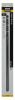 Picture of ™Master Mechanic™ 3/8" X 12 Xl Black-oxide-finish Bit