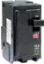 Picture of Circuit-Breaker QO 15-Amp Double-Pole