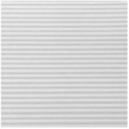 Picture of 18" x 4' Clear Shelf-Liner