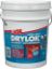 Picture of White Latex Waterproof Paint