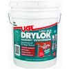 Picture of White Latex Waterproof Paint