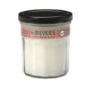 Picture of Soy Candle Geranium 7.2-ounce