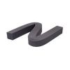 Picture of Weather-Seal Air-Conditioner Foam Strip Gray 1-1/4" x 1-1/4" x 42"
