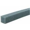 Picture of Weather-Seal Air-Conditioner Foam Strip Gray 1-1/4" x 1-1/4" x 42"