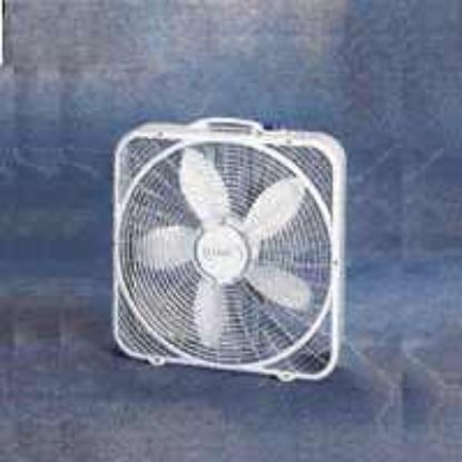 Picture of Box-Fan 20"