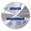 Picture of 7-1/4 60THT Combination Circular-Sawblade