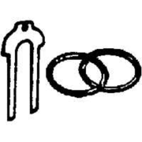 Picture of MO-4 Repair-Kit FOR