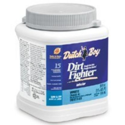 Picture of 1.DB5833-14/733-14 LX WH