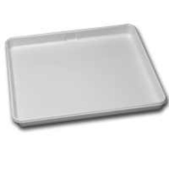 Picture of 28" X 30" WASHING MACH PAN