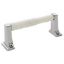 Picture of Bright CHROME ECONO PAPER HOLDER