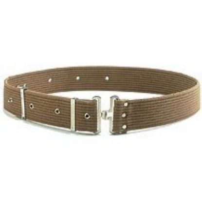 Picture of COTTON Work-Belt 2-1/4