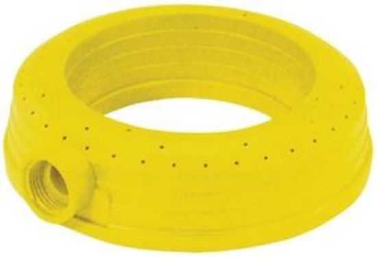 Picture of Poly Ring Lawn-Sprinkler