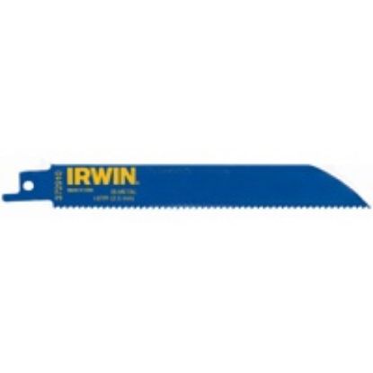 Picture of Reciprocating-Sawblade 8" 18-TPI