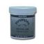 Picture of Soldering-Flux Regular Paste 8-Ounce