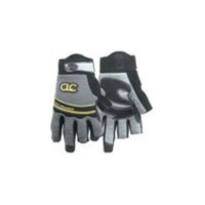 Picture of 14XL FRAMER GLOVE