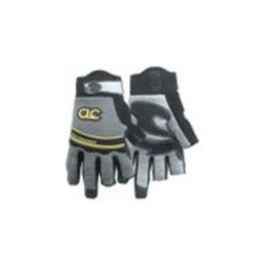 Picture of 14XL FRAMER GLOVE