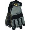 Picture of 14XL FRAMER GLOVE
