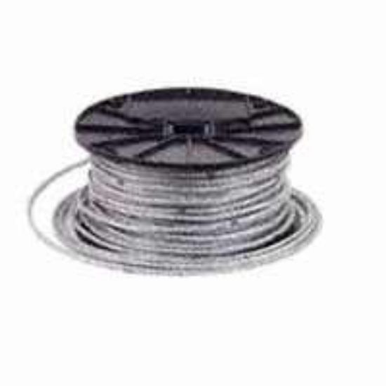 Picture of Cable 3/8" Diameter 7 x 19
