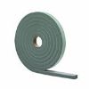 Picture of Weather-Seal CC Foam-Tape Gray 1/4" x 1/2" x 17'