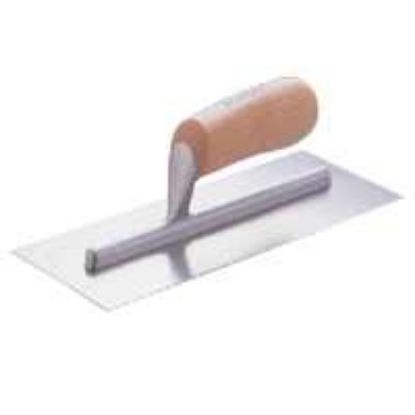Picture of Finish-Trowel 11 X 4.5"