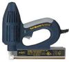 Picture of Brad-Nailer 1-1/4"
