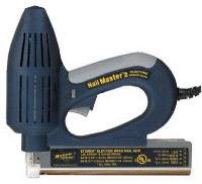 Picture of Brad-Nailer 1-1/4"