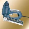 Picture of Brad-Nailer 1-1/4"
