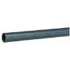 Picture of Pipe-Insulation 3/4" C Or 1/2" Ips X 6' Polyfoam 3/8" Wall Self-Sealing