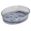 Picture of Soap Dish- Clear