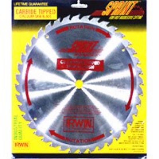 Picture of BLADE 10" 4THT 5/8ARBOR