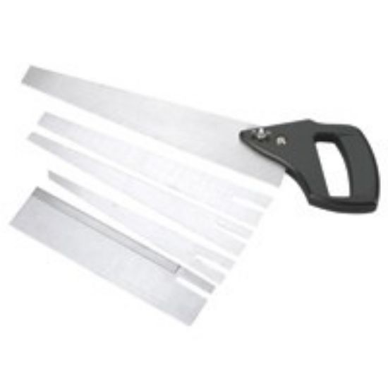 Picture of JLO-56 NEST OF SAWS - 6-Piece SET