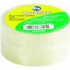 Picture of Packaging-Tape 153.8'